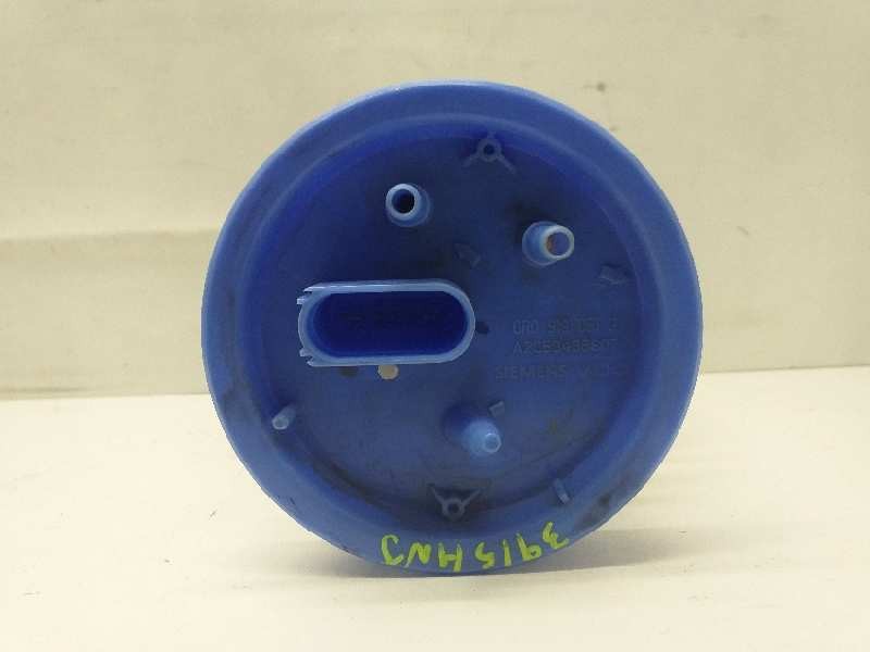 Recambio de aforador para seat ibiza st (6j8) style referencia OEM IAM 6R0919051G  