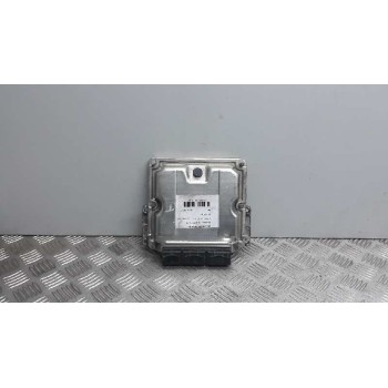 CENTRALITA MOTOR UCE 0281001934 