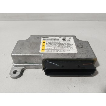 CENTRALITA AIRBAG 96810868 