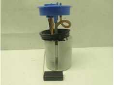 Recambio de aforador para seat ibiza st (6j8) style referencia OEM IAM 6R0919051G   2