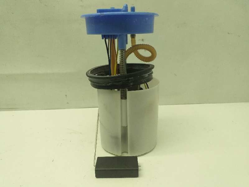 Recambio de aforador para seat ibiza st (6j8) style referencia OEM IAM 6R0919051G  