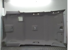 Recambio de techo para peugeot 5008 active referencia OEM IAM