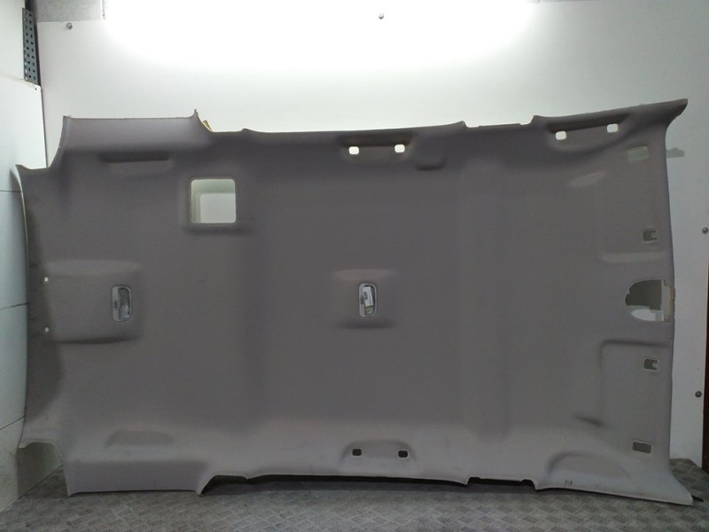 Recambio de techo para peugeot 5008 active referencia OEM IAM   