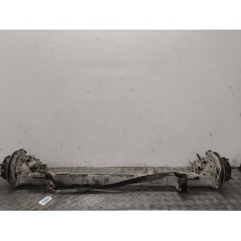 PUENTE TRASERO 2500916 6K214B435EF 