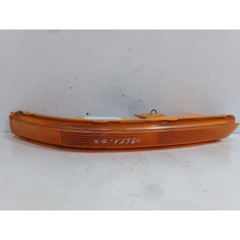 PILOTO DELANTERO IZQUIERDO 0303002039  OEM 0303002039