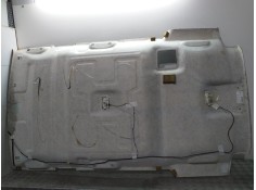 Recambio de techo para peugeot 5008 active referencia OEM IAM    2