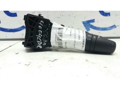 Recambio de mando limpia para nissan almera (n16/e) acenta referencia OEM IAM   