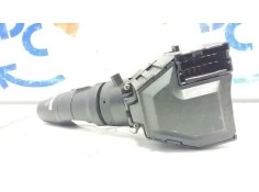 Recambio de mando limpia para nissan almera (n16/e) acenta referencia OEM IAM    2