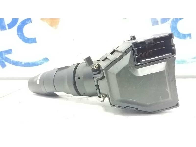 Recambio de mando limpia para nissan almera (n16/e) acenta referencia OEM IAM   