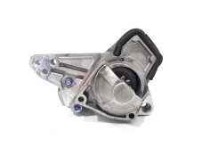 Recambio de motor arranque para dacia dokker ambiance referencia OEM IAM M000T46572ZT 233000779RG 9 DIENTES