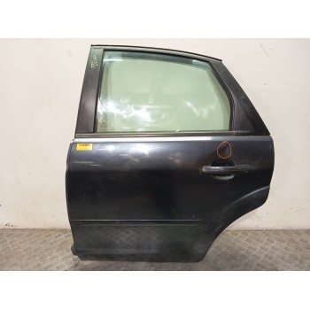 PUERTA TRASERA IZQUIERDA 1505763 