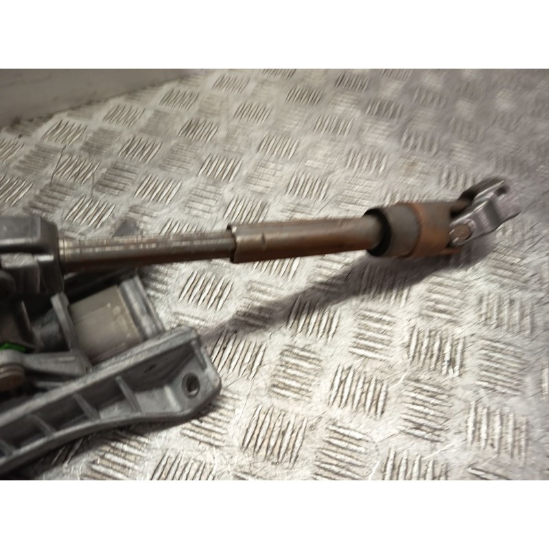 COLUMNA DIRECCION 1750066  - imagen 3