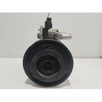 COMPRESOR AIRE ACONDICIONADO F500CB5AA07 