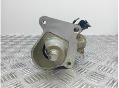 Recambio de motor arranque para ford fiesta (cb1) ambiente referencia OEM IAM 2S6U11000EE