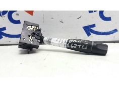 Recambio de mando limpia para nissan primera berlina (p11) básico referencia OEM IAM   