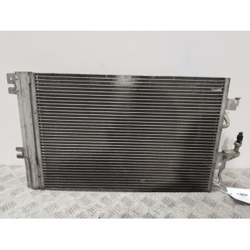 CONDENSADOR / RADIADOR AIRE ACONDICIONADO 93178958 8FC351301761