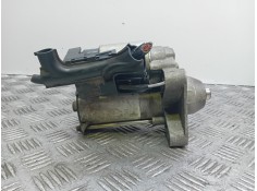 Recambio de motor arranque para ford fiesta (cb1) ambiente referencia OEM IAM 2S6U11000EE   2