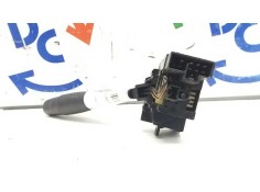 Recambio de mando limpia para nissan primera berlina (p11) básico referencia OEM IAM    2