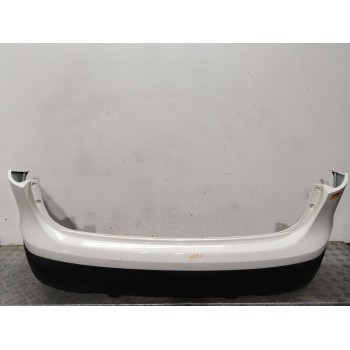 PARAGOLPES TRASERO H50224EAMH  OEM H50224EAMH