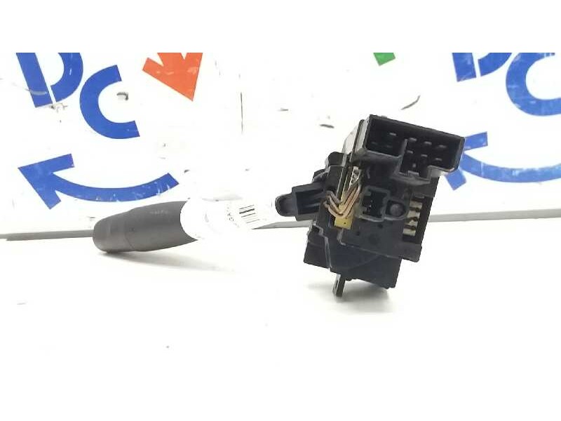 Recambio de mando limpia para nissan primera berlina (p11) básico referencia OEM IAM   