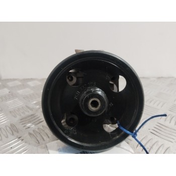 BOMBA DIRECCION 2S413A696AA 