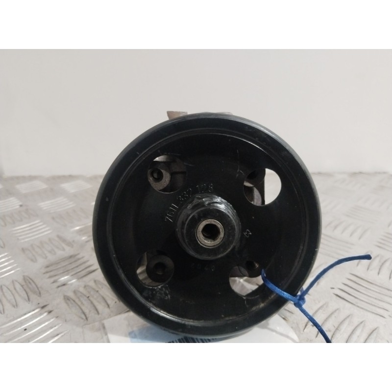 BOMBA DIRECCION 2S413A696AA  - imagen 1