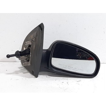 RETROVISOR DERECHO 96543119 