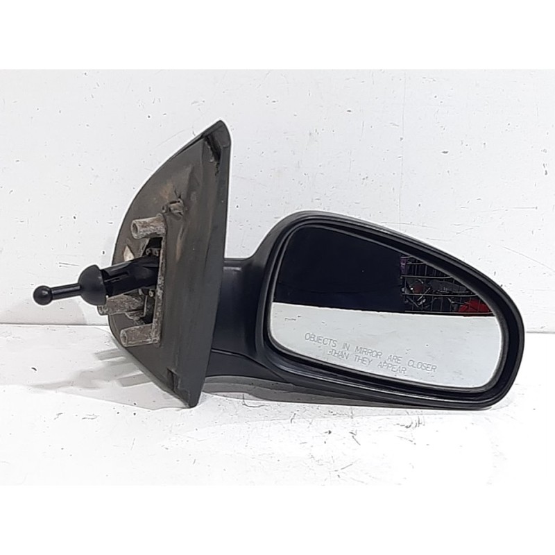 RETROVISOR DERECHO 96543119  - imagen 1