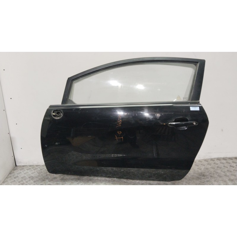 PUERTA DELANTERA IZQUIERDA 760031W310  - imagen 1