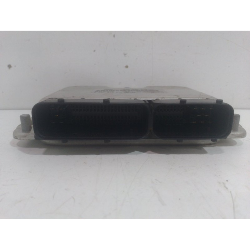 CENTRALITA MOTOR UCE 038906019NL BOSCH 0281012276 - imagen 3
