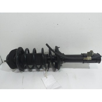 AMORTIGUADOR DELANTERO IZQUIERDO 5465025100 