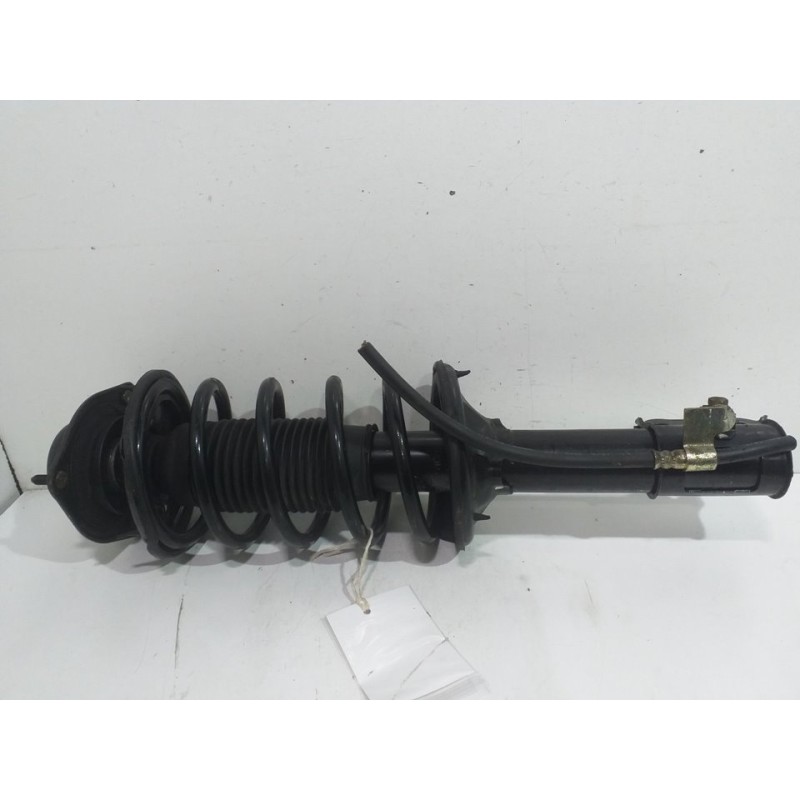 AMORTIGUADOR DELANTERO IZQUIERDO 5465025100  - imagen 1