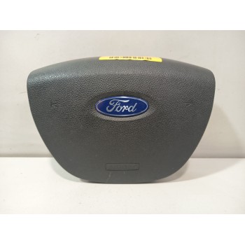 AIRBAG DELANTERO IZQUIERDO 4M51A042B85CG3ZHE 1670593 