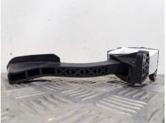 Recambio de pedal acelerador para toyota prius (nhw30) advance referencia OEM IAM    2