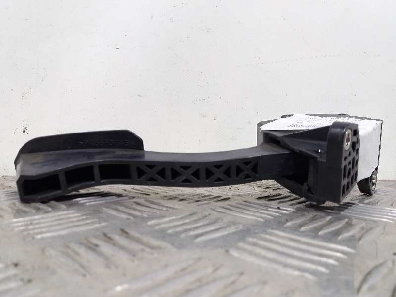 Recambio de pedal acelerador para toyota prius (nhw30) advance referencia OEM IAM    Recambio de pedal acelerador para toyota prius (nhw30) advance referencia OEM IAM