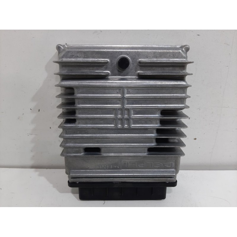 CENTRALITA MOTOR UCE 5S7112A650FB DELPHI  - imagen 2