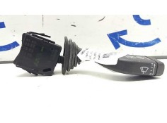 Recambio de mando limpia para opel corsa c club referencia OEM IAM 09185413  