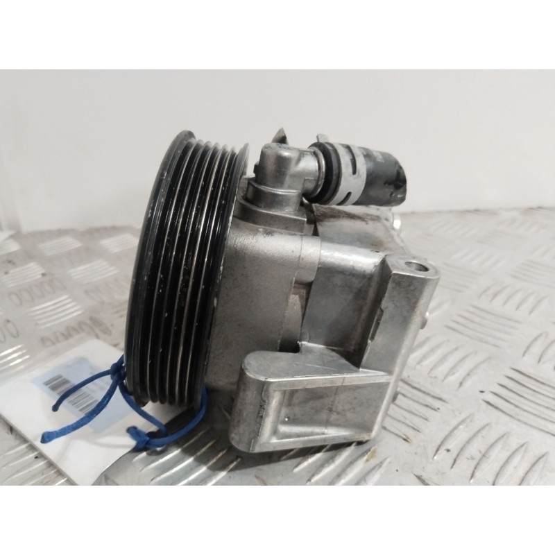 BOMBA DIRECCION 2S413A696AA  - imagen 2