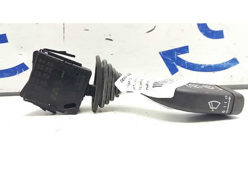 Recambio de mando limpia para opel corsa c club referencia OEM IAM 09185413  