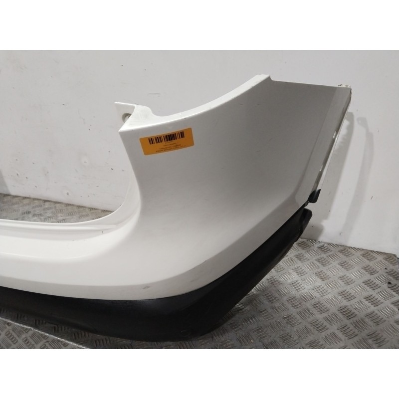 PARAGOLPES TRASERO H50224EAMH  - imagen 2