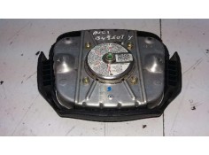Recambio de airbag delantero izquierdo para audi a4 berlina (b5) 1.8 20v turbo referencia OEM IAM 10125373032194   2
