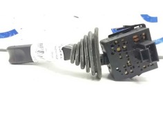 Recambio de mando limpia para opel corsa c club referencia OEM IAM 09185413   2