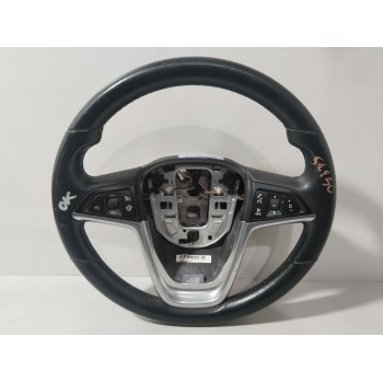 VOLANTE 13351029 
