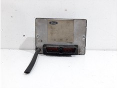 Recambio de centralita motor uce para ford escort turnier cl referencia OEM IAM 91AB12A297   2