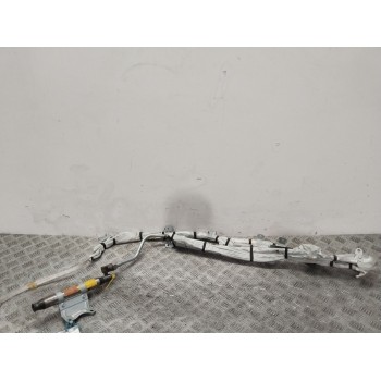 AIRBAG CORTINA DELANTERO IZQUIERDO T98223A D10A12914017 