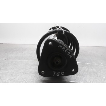 AMORTIGUADOR DELANTERO IZQUIERDO BR5S34900A 