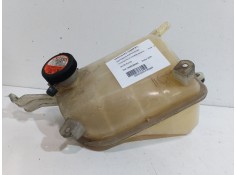 Recambio de deposito expansion para toyota prius (nhw30) advance referencia OEM IAM 1648028080