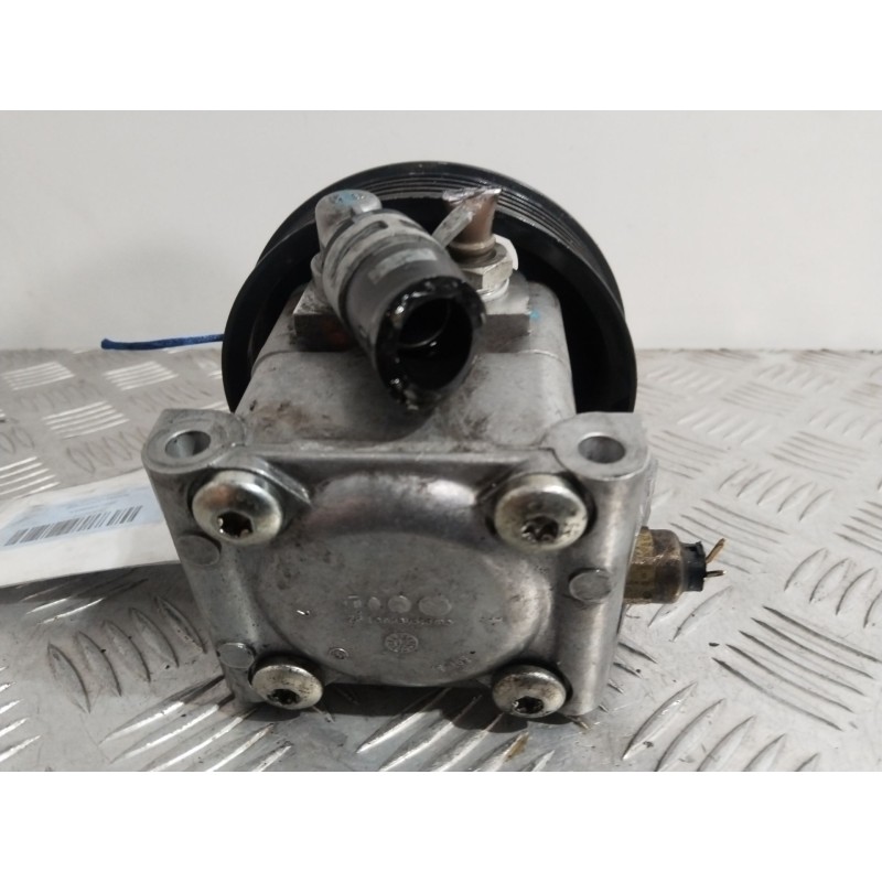 BOMBA DIRECCION 2S413A696AA  - imagen 3