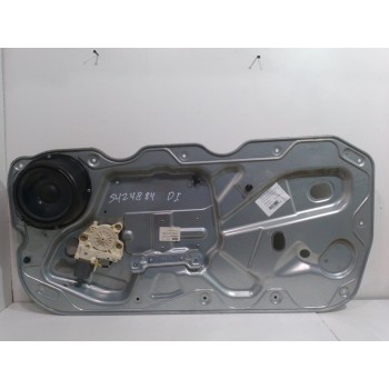 ELEVALUNAS DELANTERO IZQUIERDO 1736145 3 PUERTAS