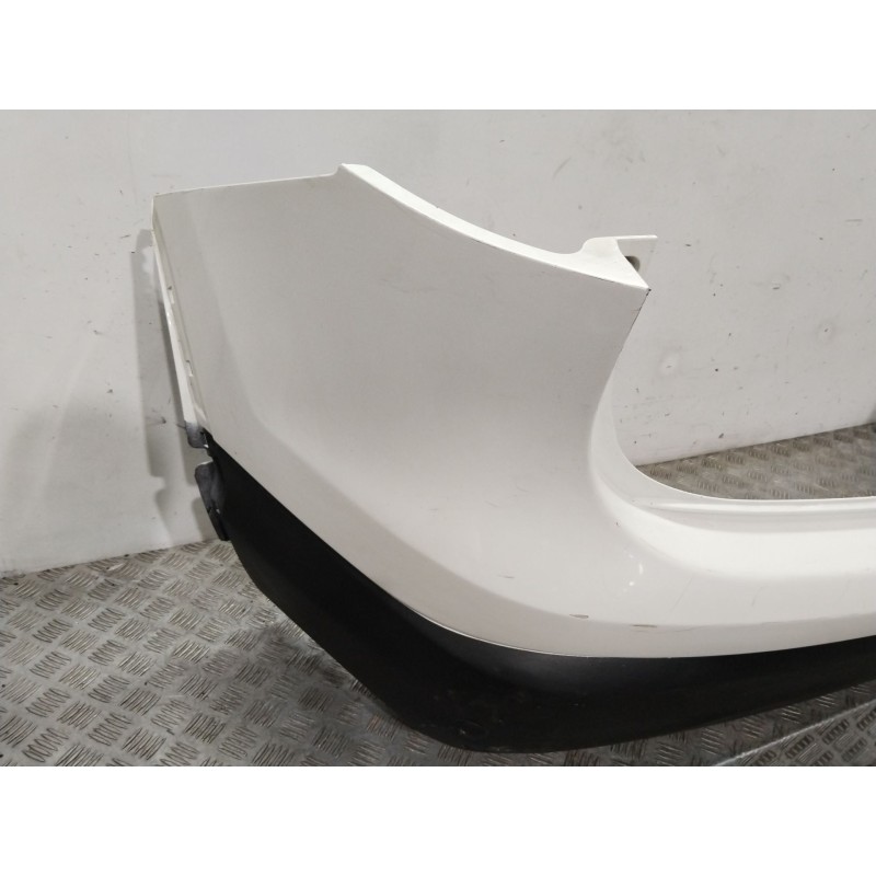 PARAGOLPES TRASERO H50224EAMH  - imagen 3